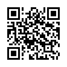 QR Code for 1J93xG6UtX9zns83WRnU7NSbbjiShViUfk
