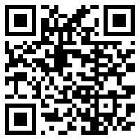 QR Code for 1J941AHWcvsTbPy7NyiKKBc4fftkWTKf1G