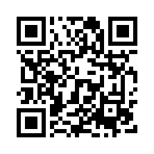 QR Code for 1J942MpihQReZpKupjCuLLcbUTvHHyxa3C