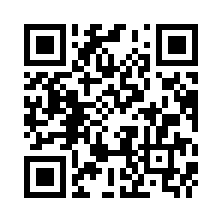 QR Code for 1J943ujSugd2RTN4CauHCSWZ5CDNNXA4gc