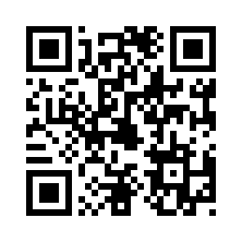 QR Code for 1J944wp8e82Ct8gpuGD4fUNjqRobBsuxg6