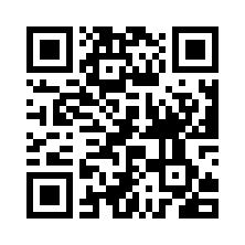 QR Code for 1J945CXiD5eHAK2j2KLcY5WiX3pKB5ewav