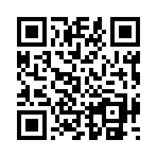 QR Code for 1J947bdcsAGDEMXjUE7kSsXQiAcvouErAe