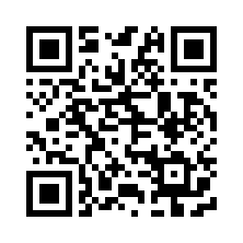QR Code for 1J94BVFnY2QNKFHEEkAceCreDtUD37Jamx