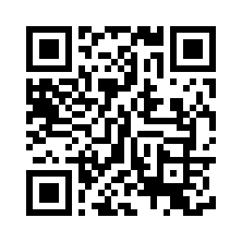 QR Code for 1J94FWhTgs5mD1EsdbJSJi3S1EPjdNM9bn