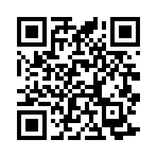 QR Code for 1J94HMHfoesS4kpmAYmvQrN1vtzAFKtecY
