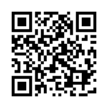 QR Code for 1J94J229sun5jhDjjKUWMRbitcn5L4eke1
