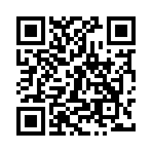 QR Code for 1J94TYe29bU9Fk7MsMbCj1hJrns6HFMzz8