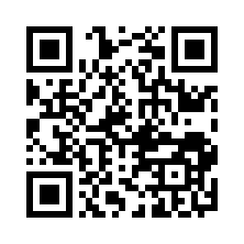 QR Code for 1J94VHjAedqWH4ZSJvbNGdVYLLKTsisQP2