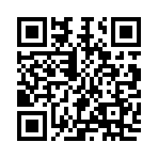 QR Code for 1J94XTPs9QbnwWwFpCsccLSUoZxDA4dNpu