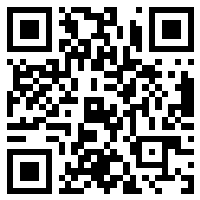 QR Code for 1J94YEE7tpCmDeSHV16oeC8sbytXMjmmXK