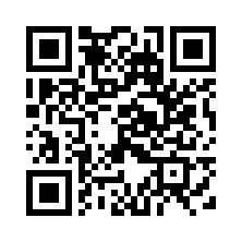 QR Code for 1J94Z6TfSLT8bYAkBVXfk7f1uGdw2EBCWC
