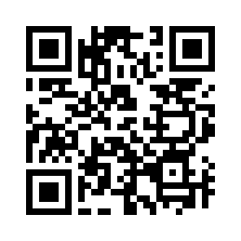 QR Code for 1J94eYA5LfJGHdnaZrwYbGwBuPXcRTWty4