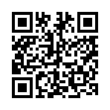 QR Code for 1J94fqLUnnVyKZ6bectvouh5YAcokKpqsr