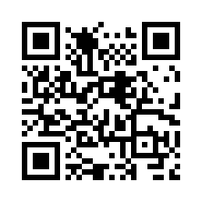 QR Code for 1J94gzHSqRWBa4YfZQBMSMQLfxj1PtxshW