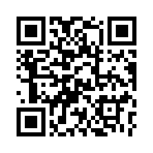 QR Code for 1J94iVcHgrCsZgeUwJHWSMYKCF6RF4jfh2