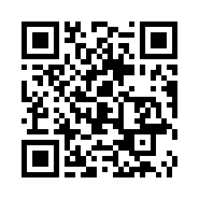 QR Code for 1J94irbK5ZCC2FJJb41steQYmZsUbAj9yr
