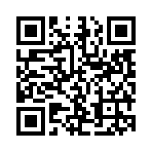 QR Code for 1J94k5jExLjdupd2izYfeomwL4UGmWaokp