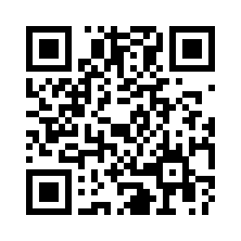 QR Code for 1J94m9Fuis5DPmL3TBvYSUodvsvzq4kEH1