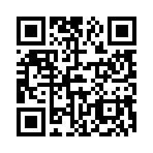 QR Code for 1J94okcxG2vimShr1sMVPgn5VTmMdPRnk