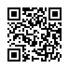 QR Code for 1J94pStbeG2Wy62vmpLD1HMQ9Lb5peW2QD