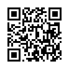 QR Code for 1J94vScfT95BN32MapnpLVJ6BuXX2RFqCs