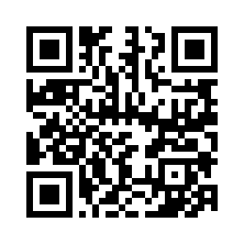 QR Code for 1J94vfcSwxdWDaTFFLaUtnmzUjzBy5PzEf