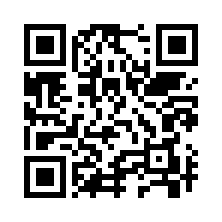QR Code for 1J953aAYPvVMjMAeqTZM6F3VjQxL5DQj2X
