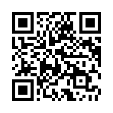 QR Code for 1J953nWew2KfKec6RQQp6kovqGPwVoLBfp