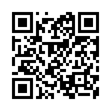 QR Code for 1J954wdPzMsys3Sd2ipUv6GrMfbCoGRKnH