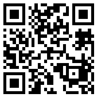 QR Code for 1J956MneGAYwgnhmCeXeQ4zoYYALs2FXEj