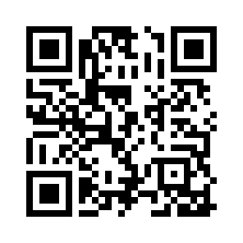 QR Code for 1J956QzCmfcm77wL1BKw1EaPQAwPsREphR