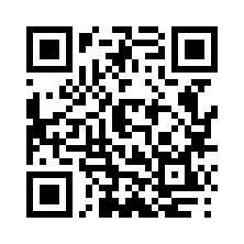 QR Code for 1J958TSBPSfX9RJAWdbuJ6F4LQZHzMj5UH