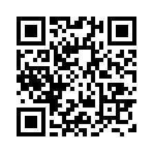 QR Code for 1J95AHjQMLj3B5am9BZbSLCAPQjeubjJD6