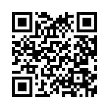 QR Code for 1J95GhJKmYSSDBsYzvbZYPaFw7bAke1DST