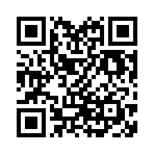 QR Code for 1J95HrufUT7NzuTH2BHEH79sovt41cPqtT