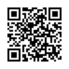QR Code for 1J95JWRssXtMPzbXWV67XWgAtTKdMwopBC