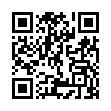 QR Code for 1J95KBx2tfTNdRUsatqTKrdPEf32KoKzzq