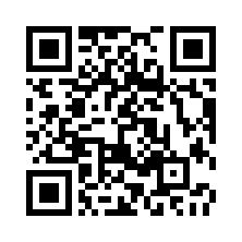 QR Code for 1J95KorerV35HHrLeRZXpKuLknhLd8TJDc