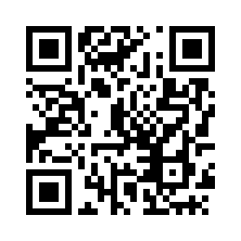 QR Code for 1J95LQcDWiCBFAgWVQCFZHp6NjL8AxZXkp