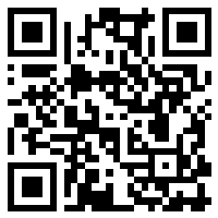 QR Code for 1J95MSCPQJVKAj1pU6v5J8ZhvAe1cvsNUp