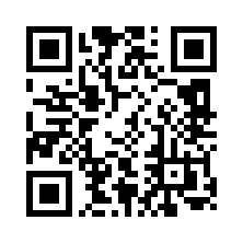 QR Code for 1J95Mu9cJ331ePfFA6RHr2WnVQvDbfaeAX
