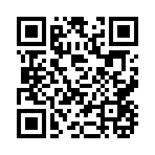 QR Code for 1J95Poocsq7jjLDDnQ3xjqtB5ppoM8oa3c