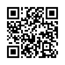 QR Code for 1J95PyTRQ4oTcbG9mNgBxpifwH9eCnQRoC