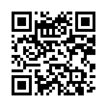 QR Code for 1J95RQDZTW6NWDdgL5THM4F66eMWGVsxKu
