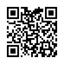 QR Code for 1J95TfTAWaDDF8NanQY4MFcQYn8jvvhGAe