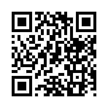 QR Code for 1J95UikWq9KL3wyp13CeMPnou7CohGEYBb