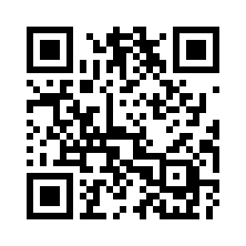 QR Code for 1J95Utb5gDUEep7oi7zy2KXFoFwsxgpZzV