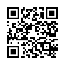 QR Code for 1J95V8prNBaCP65JynxbbzCWKopMAtCAK3
