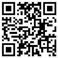 QR Code for 1J95VaBUy9bJ2gu6MoLDUy5HvtXMYFeWBq